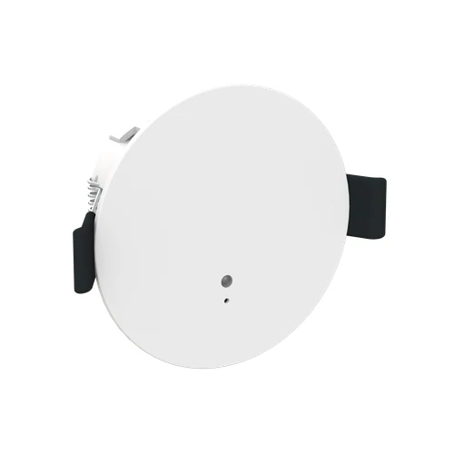 ABB Busch-Watchdog HF KNX 360° Presence Detector IP55 preview 4