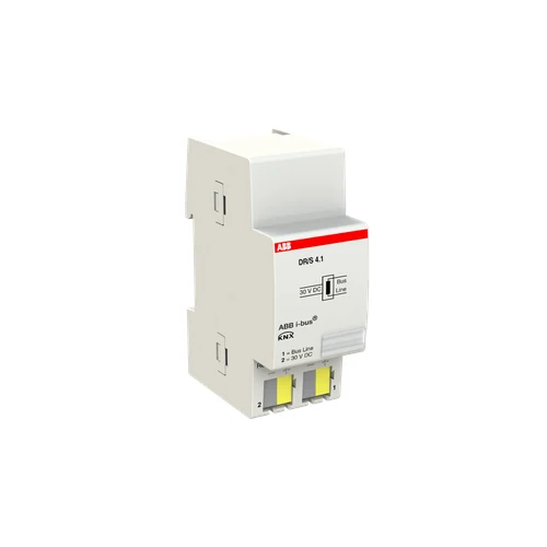 ABB KNX Choke preview 1