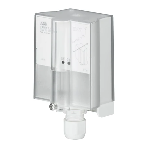 ABB DCF Antenna for Radio Time Switch preview 1