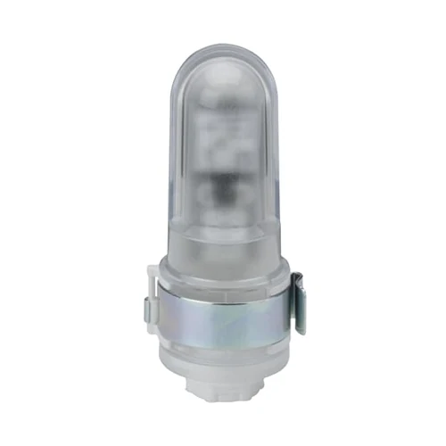 ABB GPS Antenna for Radio Time Switch preview 2