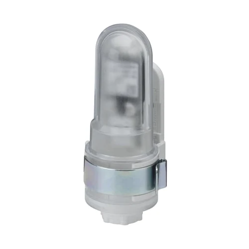 ABB GPS Antenna for Radio Time Switch preview 1