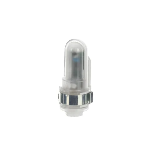 ABB KNX Outside Light Sensor Head for HS/S4.2.1 preview 2