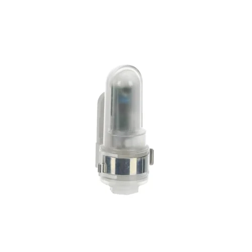 ABB KNX Outside Light Sensor Head for HS/S4.2.1 preview 3