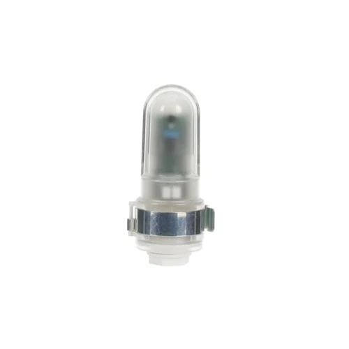ABB KNX Outside Light Sensor Head for HS/S4.2.1 preview 1