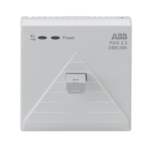 ABB KNX PS/E2.2 Programming Set OBELISK top preview 2