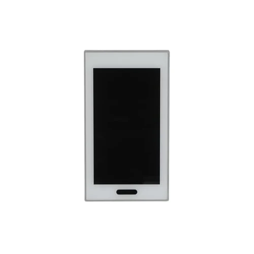 ABB RoomTouch KNX Control Panel 5 Inch preview 2