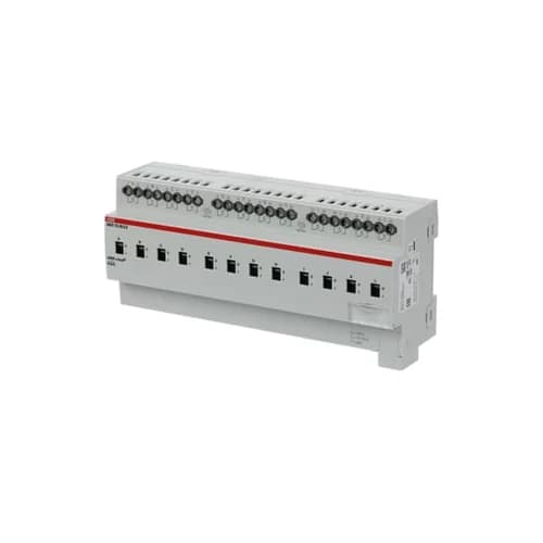 ABB KNX SA/S12.16.5.2 preview 2