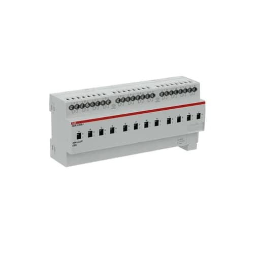 ABB KNX SA/S12.16.5.2 preview 3