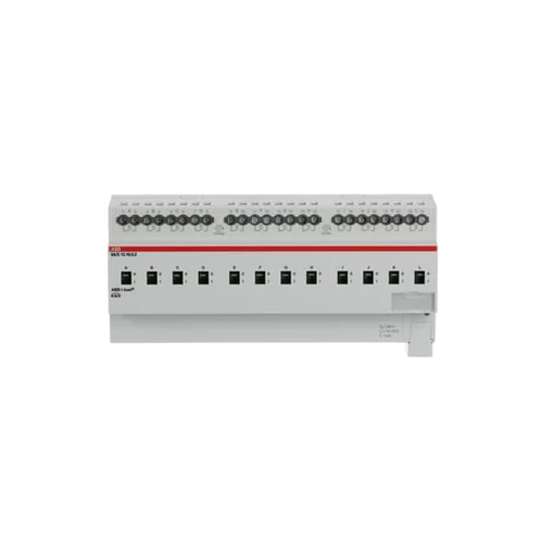 ABB KNX SA/S12.16.5.2 preview 1