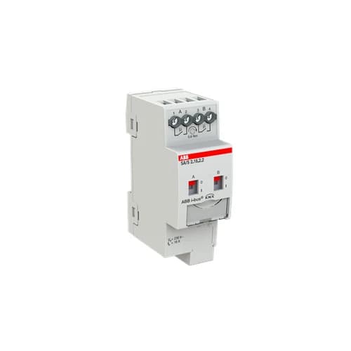 ABB KNX SA/S2.16.2.2 preview 3