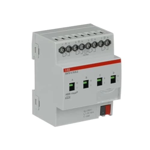 ABB KNX SA/S4.16.6.2 preview 3