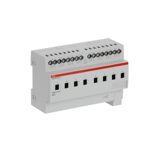 ABB KNX SA/S8.10.2.2 preview 3