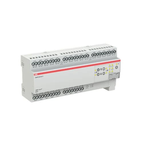 ABB KNX SAH/S24.16.7.1 preview 3