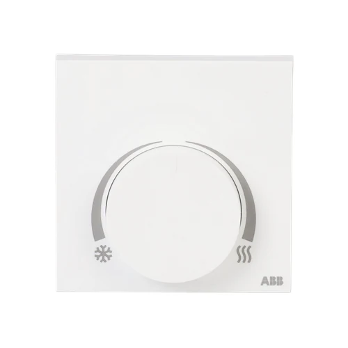 ABB SAR/A1.0.1-24 KNX AC Control Element preview 1