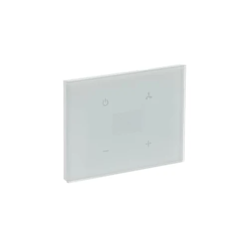 ABB TR/U.3.1-CG tacteo KNX Room Temperature Controller Element 3-fold preview 3