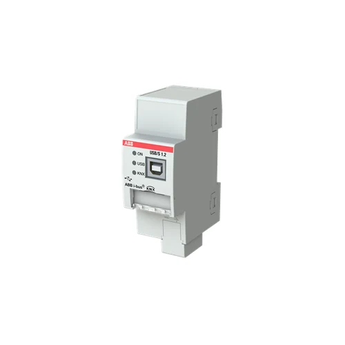 ABB KNX USB Interface preview 1