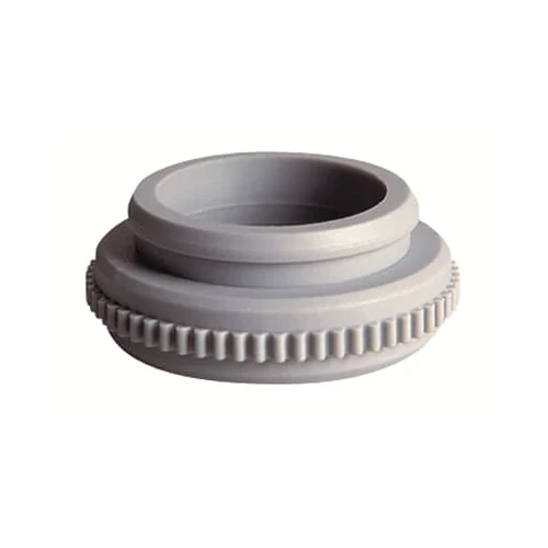 ABB VA/Z10.1 KNX Valve Adapter M 30 x 1.5 preview 1