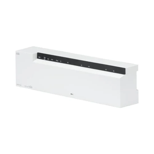 ABB VAA/A6.24.2 KNX Valve Drive Actuator preview 1