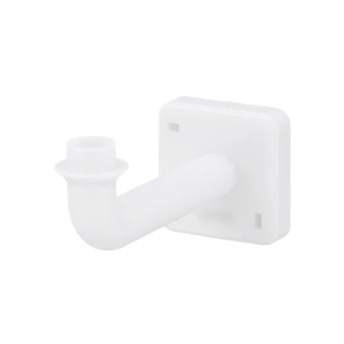 ABB KNX WB/Z1.1.1 Wall and Mast Mounting Adapter for Weather Sensor Basic WES/A4.1.1 preview 2