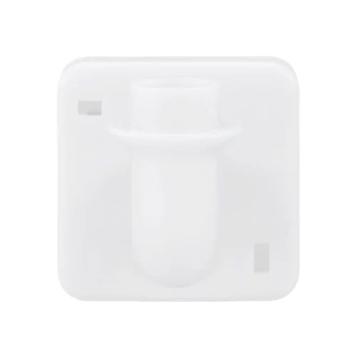 ABB KNX WB/Z1.1.1 Wall and Mast Mounting Adapter for Weather Sensor Basic WES/A4.1.1 preview 3