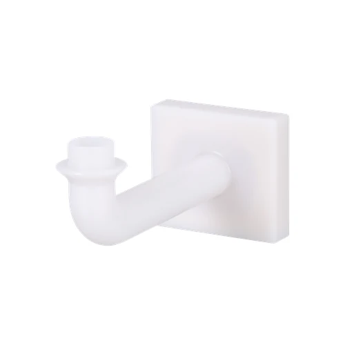 ABB KNX WB/Z1.2.1 Wall Mounting Adapter preview 2