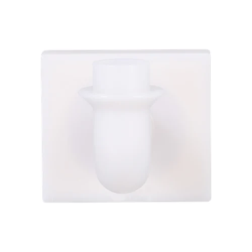 ABB KNX WB/Z1.2.1 Wall Mounting Adapter preview 3