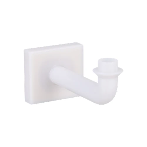 ABB KNX WB/Z1.2.1 Wall Mounting Adapter preview 1