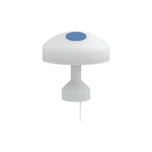 ABB KNX WES/A4.1.1 Weather Sensor Basic preview 2