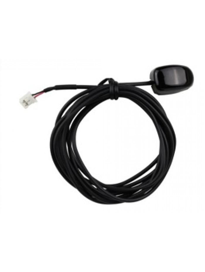 HDL IR Probe preview 1