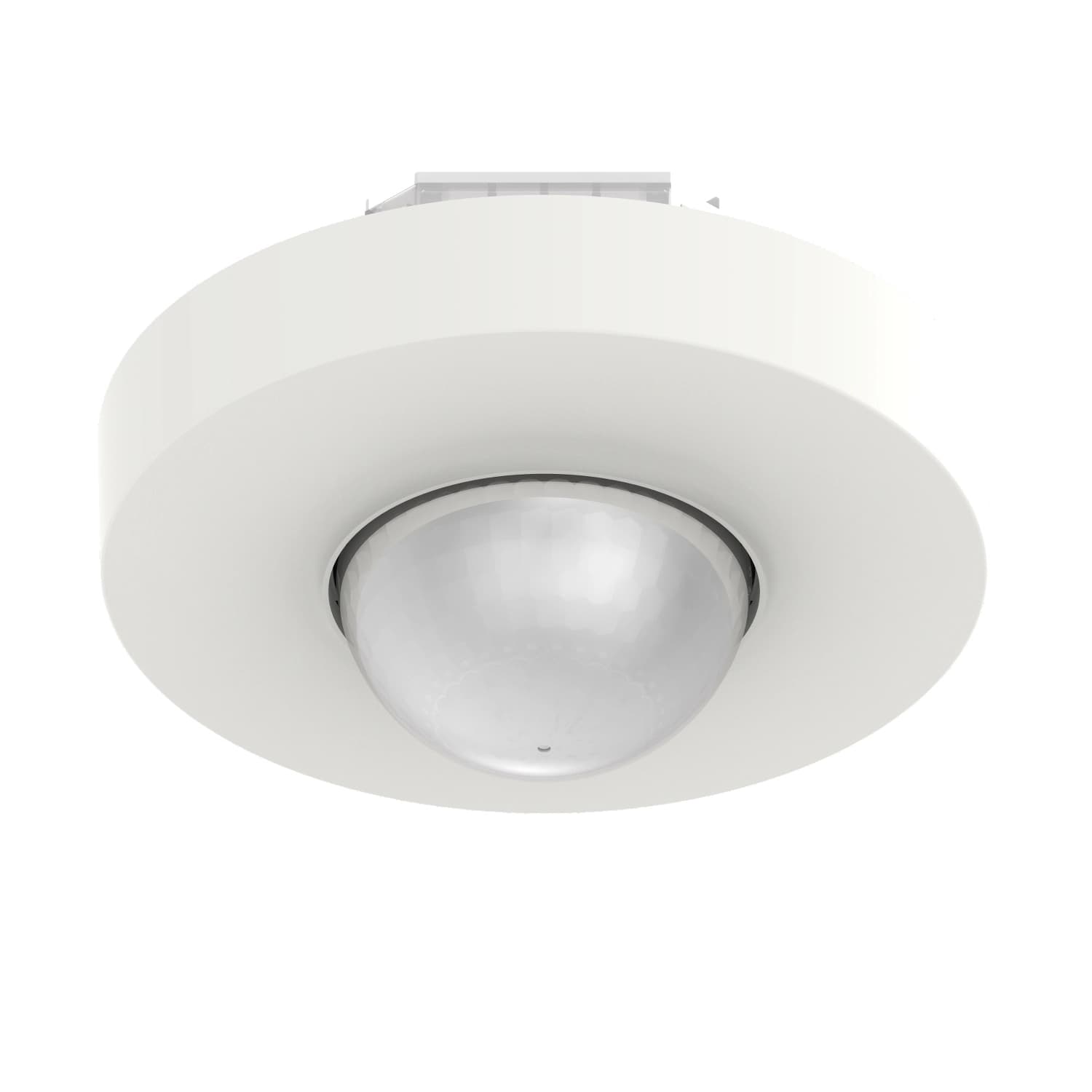 MTN6304-0019: The Ultimate Schneider KNX High Bay Presence Detector preview 1