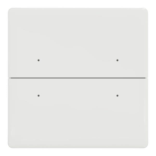 UNICAX The Ultra-Slim and Sophisticated Schneider KNX Switch Range preview 22