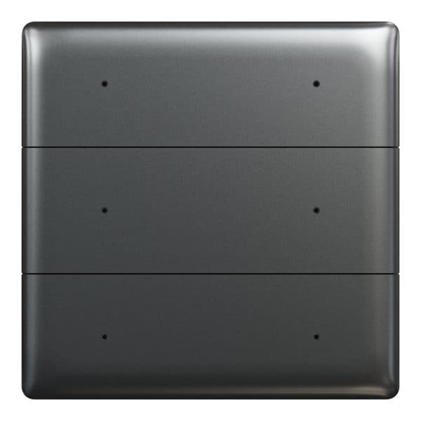 UNICAX The Ultra-Slim and Sophisticated Schneider KNX Switch Range preview 15