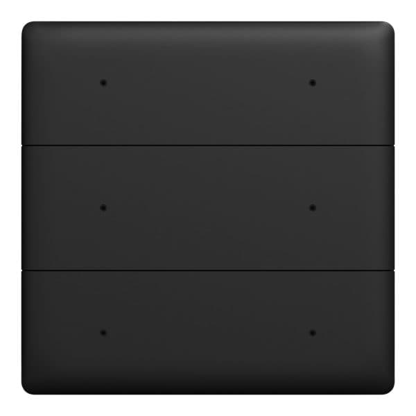 UNICAX The Ultra-Slim and Sophisticated Schneider KNX Switch Range preview 19