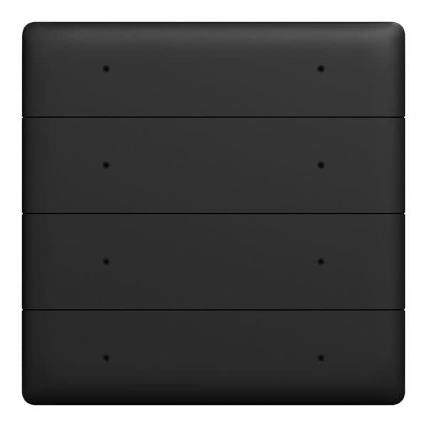 UNICAX The Ultra-Slim and Sophisticated Schneider KNX Switch Range preview 20