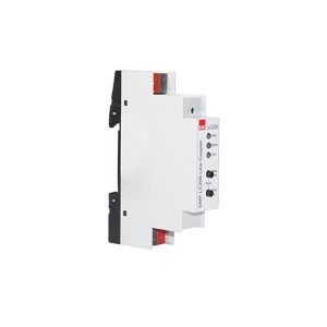 EAE KNX Line Coupler