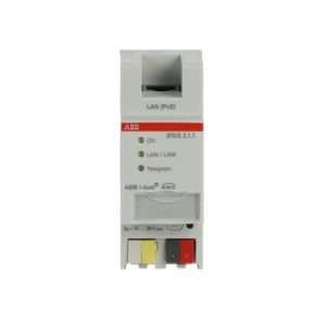 ABB KNX IP Router