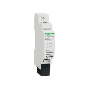 Schneider KNX IP Router